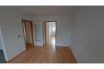 Etagenwohnung Weiden in der Oberpfalz - 3.5 Zimmer, 67 m&sup2;, 184.000&euro; | Angebot:26886383