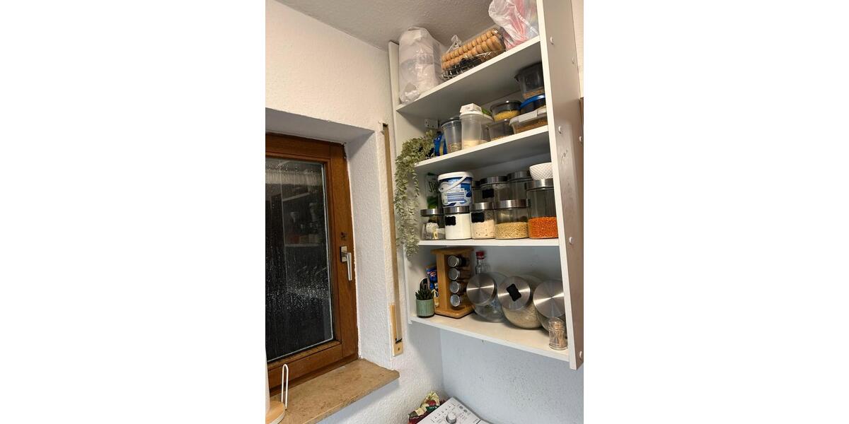 Loft - Studio - Atelier Villingen-Schwenningen Schwenningen - 1 Zimmer, 40 m&sup2;, 730&euro; | Angebot:25415753