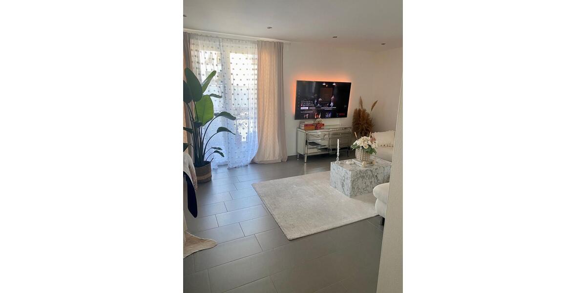 Etagenwohnung Bad Oeynhausen Rehme - 3 Zimmer, 69 m&sup2;, 235.000&euro; | Angebot:26918857