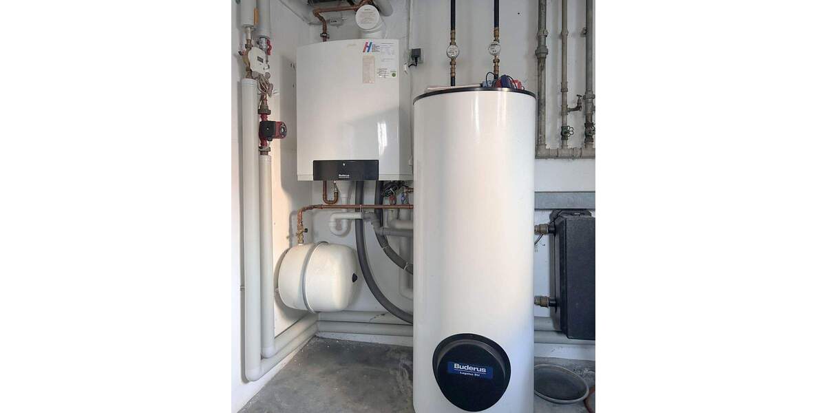 Mehrfamilienhaus, Wohnhaus Ulm Weststadt - 9 Zimmer, 248 m&sup2;, 690.000&euro; | Angebot:24766445