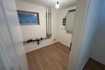 Maisonettenwohnung Abensberg - 2.5 Zimmer, 66 m&sup2;, 195.000&euro; | Angebot:25875196