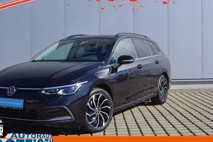 VW Golf 66.376 km 22.939 &euro; Bautzen 02625