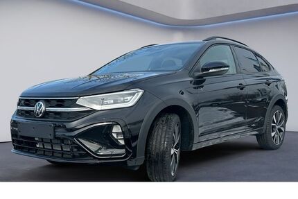 VW Taigo 9.000 km 28.595 &euro; Magdeburg 39114