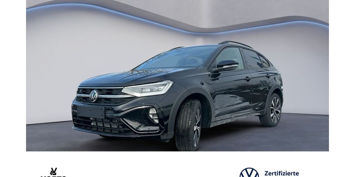 VW Taigo 9.000 km 28.595 &euro; Magdeburg 39114