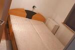 Erdgeschoßwohnung Winterberg - 3 Zimmer, 52 m&sup2;, 127.500&euro; | Angebot:24850618