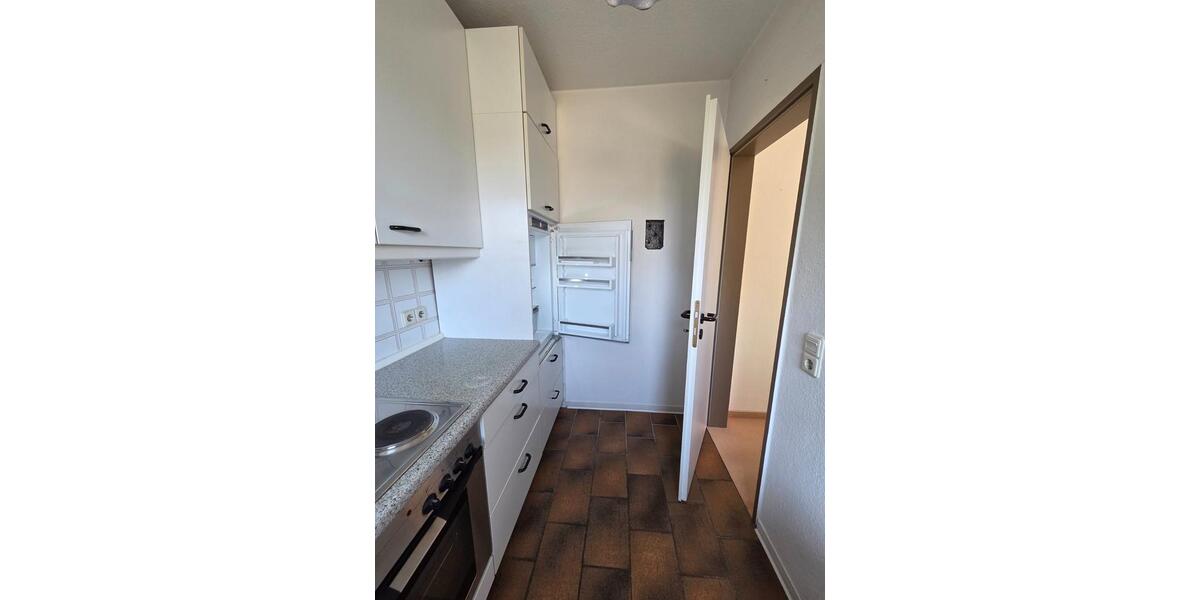 Etagenwohnung Bielefeld Jöllenbeck - 3 Zimmer, 84 m&sup2;, 156.000&euro; | Angebot:27122785