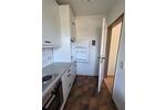Etagenwohnung Bielefeld Jöllenbeck - 3 Zimmer, 84 m&sup2;, 156.000&euro; | Angebot:27122785