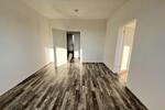 Etagenwohnung Bad Düben - 3 Zimmer, 58 m&sup2;, 290&euro; | Angebot:24792770