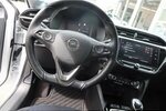 Opel Corsa F Elegance 78.550 km 11.990 &euro; Bad Endbach 35080
