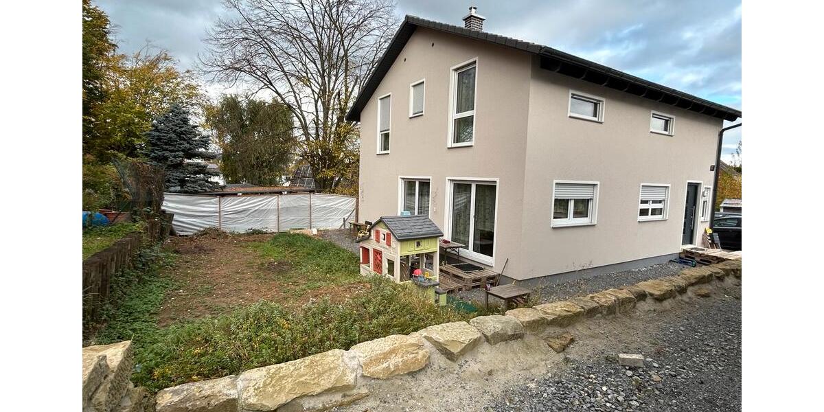 Einfamilienhaus Bretzfeld - 5 Zimmer, 159 m&sup2;, 650.000&euro; | Angebot:24826817