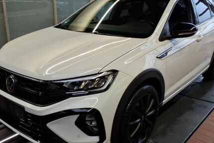 VW Taigo 53.925 km 24.830 &euro; Osnabrück 49078