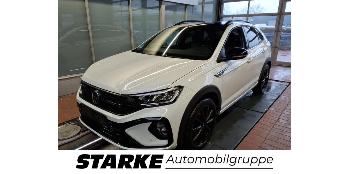 VW Taigo 53.925 km 24.830 &euro; Osnabrück 49078