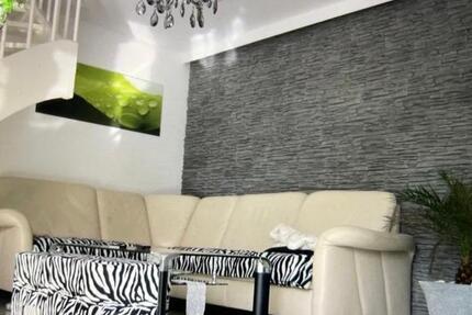 Wohnung Schwieberdingen - 3.5 Zimmer, 78 m&sup2;, 1.250&euro; | Angebot:25965682