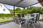 Bungalow Laupheim - 6 Zimmer, 160 m&sup2;, 660.000&euro; | Angebot:26185422