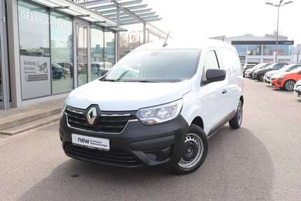 Renault Express 13.400 km 17.990 &euro; Villingen 78050