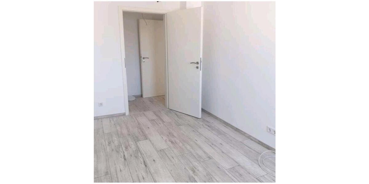Etagenwohnung Datteln - 3.5 Zimmer, 63 m&sup2;, 680&euro; | Angebot:26665432