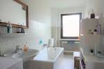 Gemütliche 2-Zimmer-Wohnung in Empelde