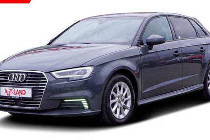 Audi A3 56.719 km 20.950 &euro; Senftenberg 01968