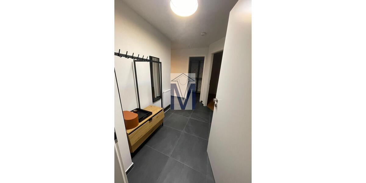 Etagenwohnung Ketsch - 2 Zimmer, 79 m&sup2;, 1.000&euro; | Angebot:24764547