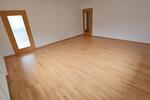 Etagenwohnung Deggendorf - 4 Zimmer, 115 m&sup2;, 1.100&euro; | Angebot:26413727