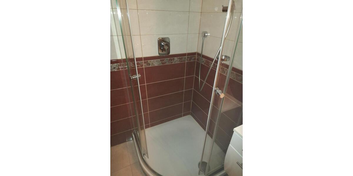 Etagenwohnung Bad Reichenhall - 2 Zimmer, 60 m&sup2;, 201.000&euro; | Angebot:26888085