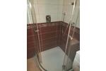 Etagenwohnung Bad Reichenhall - 2 Zimmer, 60 m&sup2;, 201.000&euro; | Angebot:26888085