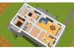 Erdgeschoßwohnung Windorf - 4 Zimmer, 117 m&sup2;, 1.595&euro; | Angebot:26447568