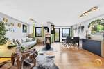 Bungalow Traitsching Obergoßzell - 4 Zimmer, 176 m&sup2;, 479.000&euro; | Angebot:25691009