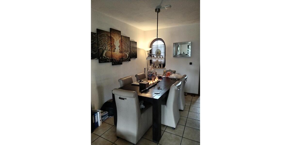 Doppelhaushälfte Gangelt - 4 Zimmer, 135 m&sup2;, 1.050&euro; | Angebot:26391187