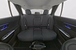 Mercedes-Benz C 200 T Avantgarde *AHK*360°-Kamera* 19.408 km 39.950 &euro; Kaiserslautern 67657