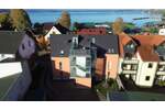 Etagenwohnung Waren (Müritz) Waren - 2 Zimmer, 44 m&sup2;, 159.900&euro; | Angebot:25796440