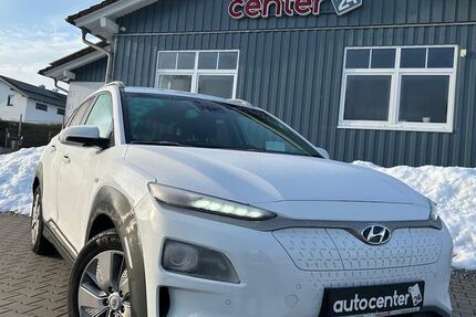 Hyundai KONA 53.214 km 18.980 &euro; Wartenberg-Angersbach 36367