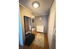 Etagenwohnung Paderborn - 4 Zimmer, 83 m&sup2;, 169.000&euro; | Angebot:26230194