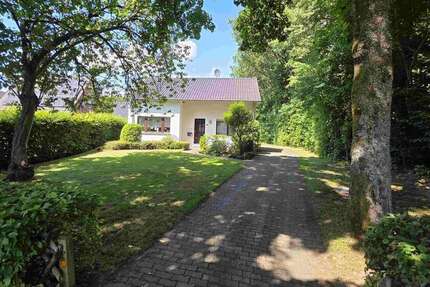 Haus zum Kaufen in Hürtgenwald 325.000 € 110 m² 5 zimmer