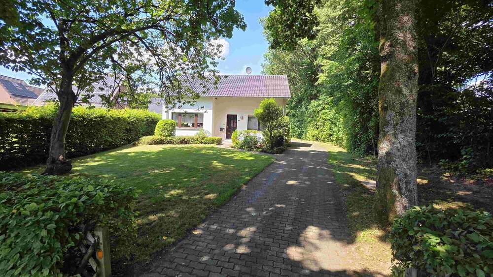 Haus zum Kaufen in Hürtgenwald 325.000 € 110 m² 5 zimmer