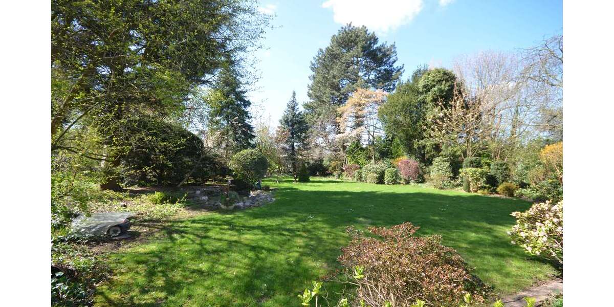 Etagenwohnung Düsseldorf Stadtbezirk 5 - 4 Zimmer, 183 m&sup2;, 615.000&euro; | Angebot:26347904