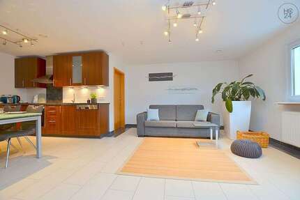 Zimmer Gärtringen - 2 Zimmer, 1.295&euro; | Angebot:26934132