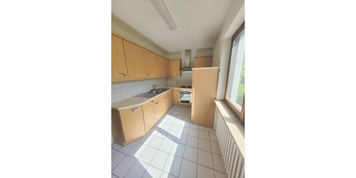 Mehrfamilienhaus, Wohnhaus Baden Baden Balg - 7 Zimmer, 185 m&sup2;, 479.000&euro; | Angebot:26683549