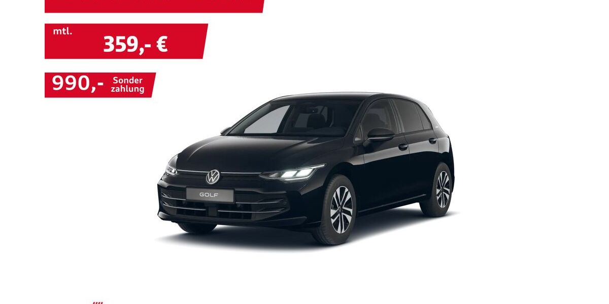 VW Golf 172.555 km 26.930 &euro; Mitterteich 95666