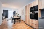 Wohnen auf Zeit Dresden Neustadt - 2 Zimmer, 65 m&sup2;, 2.250&euro; | Angebot:26131288