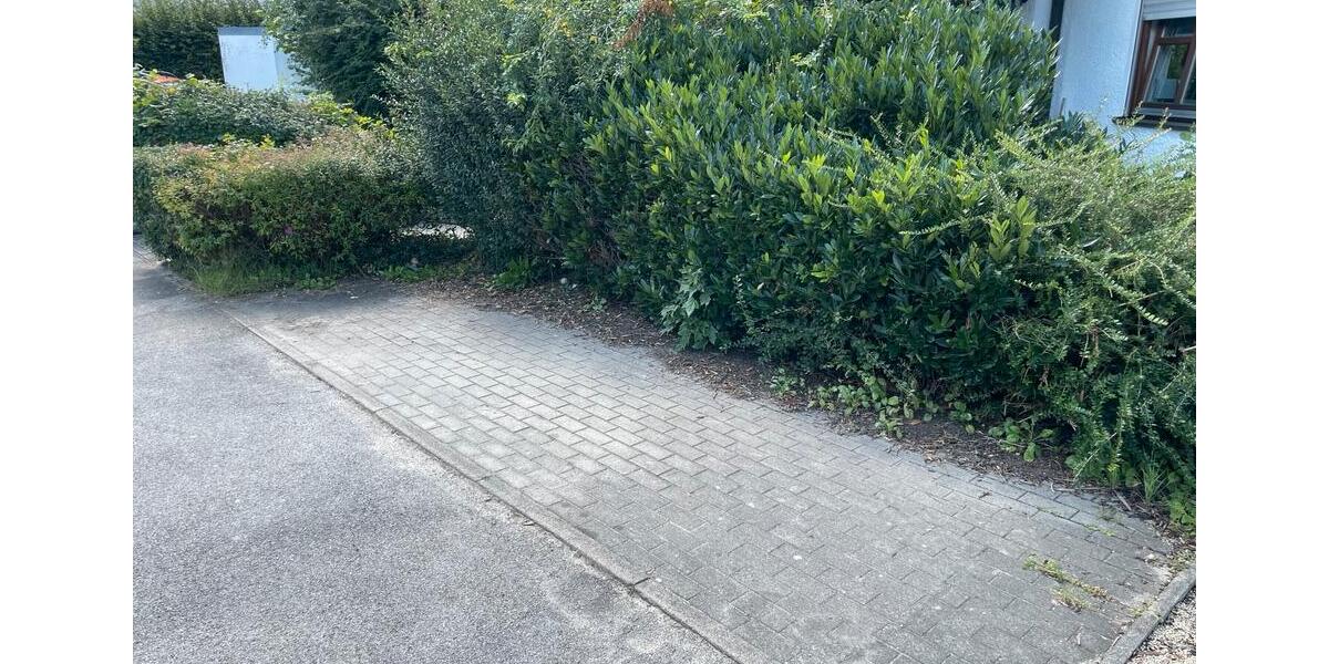 Erdgeschoßwohnung Mainburg - 1 Zimmer, 51 m&sup2;, 159.900&euro; | Angebot:27144994