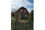 Einfamilienhaus Prenzlau - 4 Zimmer, 96 m&sup2;, 219.000&euro; | Angebot:27413799