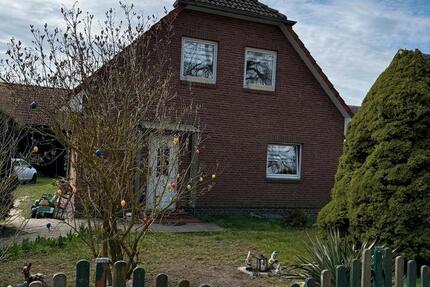 Haus Prenzlau - 4 Zimmer, 96 m&sup2;, 219.000&euro; | Angebot:27413799