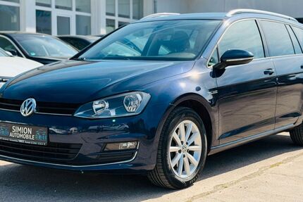 VW Golf 224.923 km 7.690 &euro; Sasbach 77880