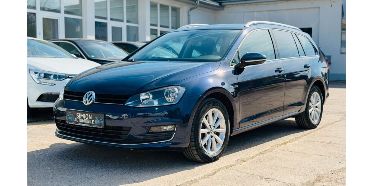 VW Golf 224.923 km 7.799 &euro; Sasbach 77880
