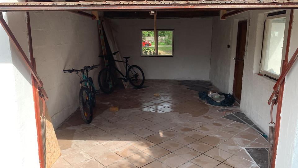 Mehrfamilienhaus, Wohnhaus Buxheim - 6 Zimmer, 147 m&sup2;, 1.660&euro; | Angebot:22878344