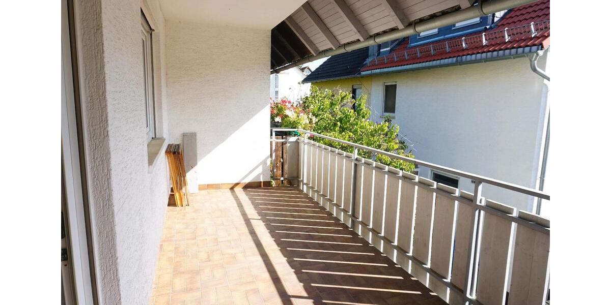 Doppelhaushälfte Pfungstadt - 5 Zimmer, 157 m&sup2;, 500.000&euro; | Angebot:26018056