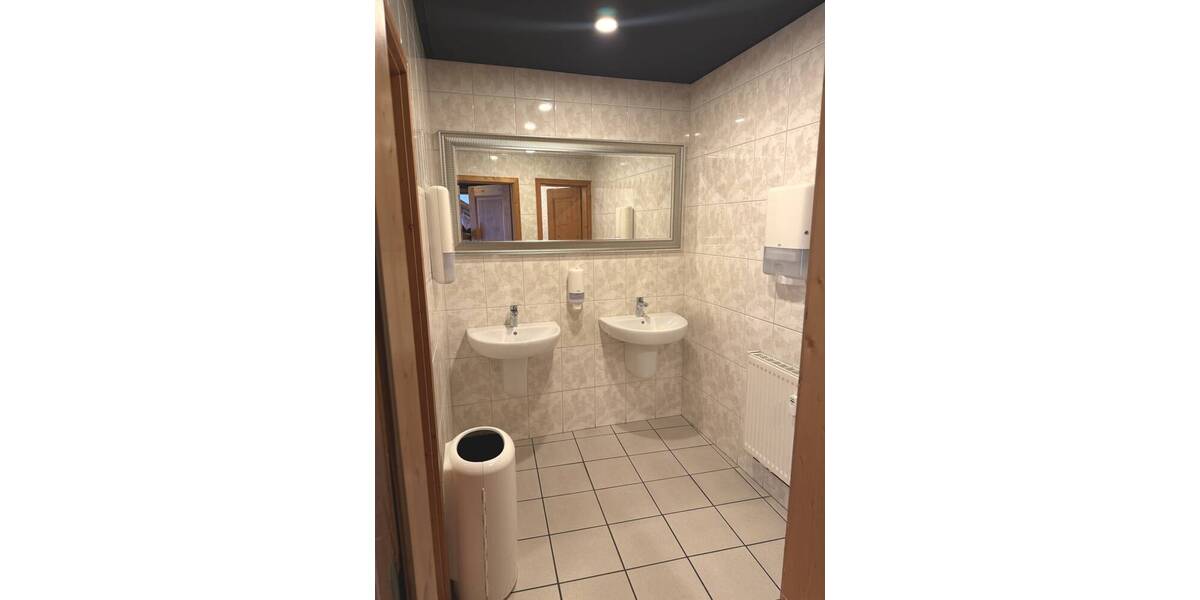 Mehrfamilienhaus, Wohnhaus Lorsch - 1 Zimmer, 832 m&sup2;, 2.290.000&euro; | Angebot:25775826