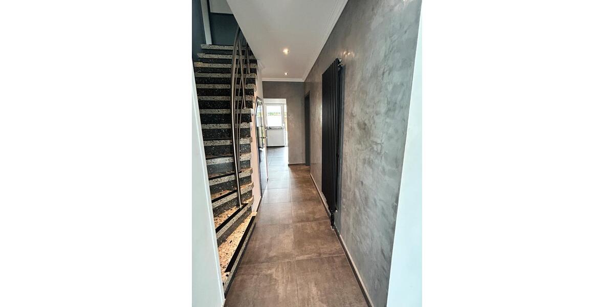 Einfamilienhaus Gifhorn - 8 Zimmer, 150 m&sup2;, 579.000&euro; | Angebot:26382755