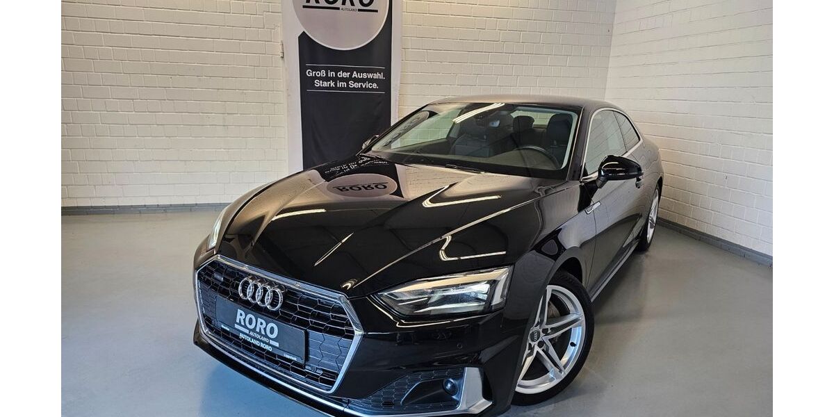 Audi A5 117.100 km 27.850 &euro; Lippstadt 59557